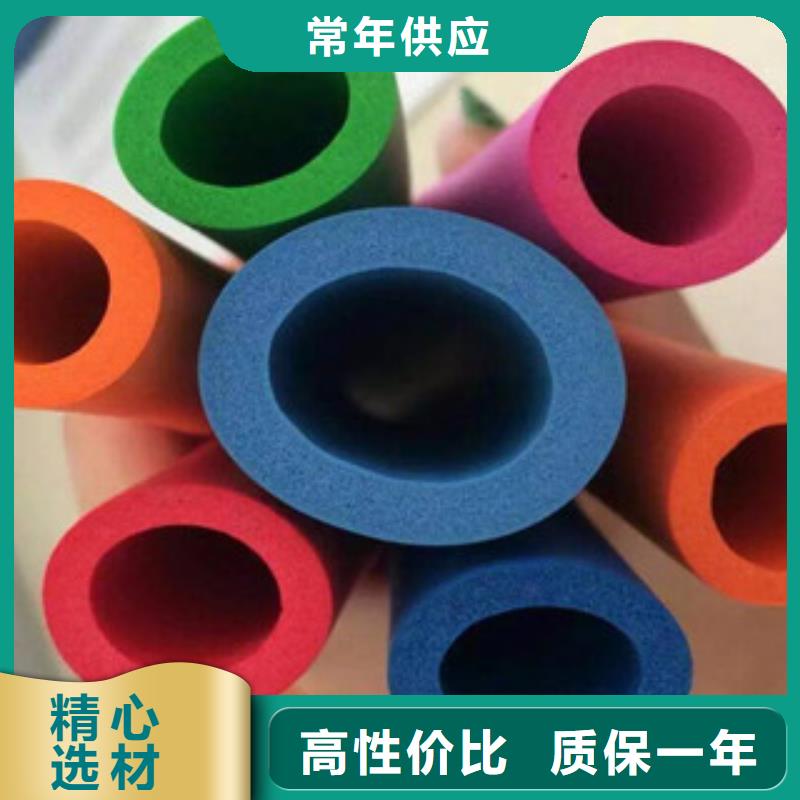 【橡塑保温管】硅酸铝针刺毯自主研发
