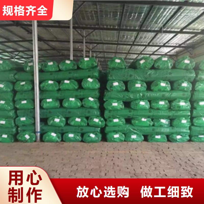 【 橡塑保温管 玻璃棉卷毡厂家一周内发货】_超彦保温材料(咸宁市分公司)