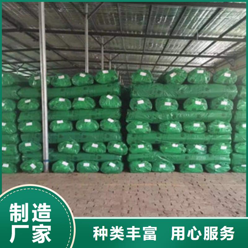 橡塑保温管,玻璃棉板质量为本