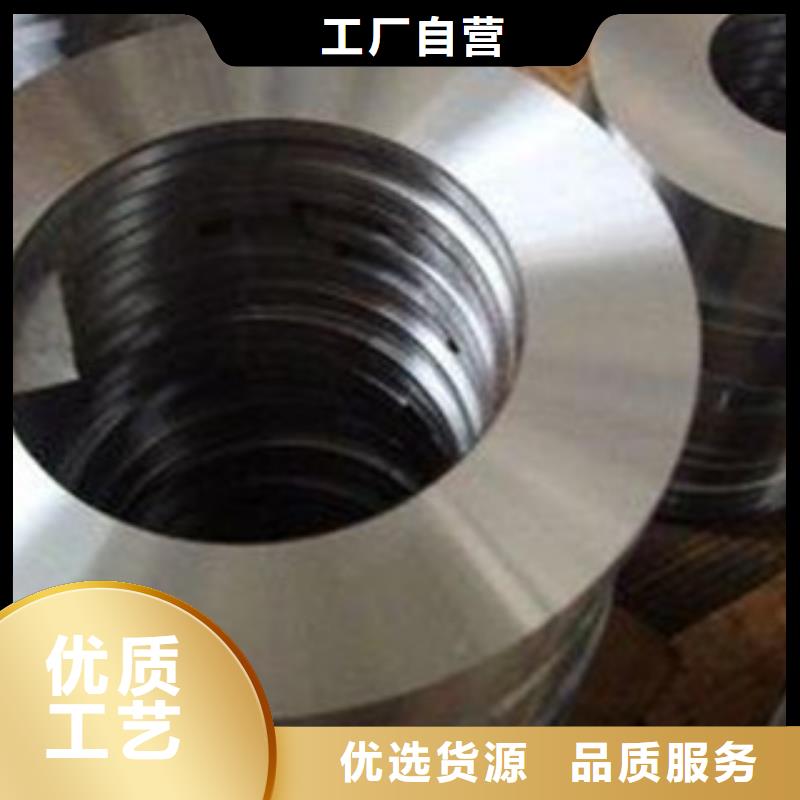 不锈钢带不锈钢丝满足客户需求