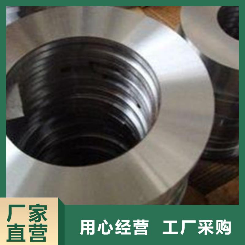 不锈钢带品质商家