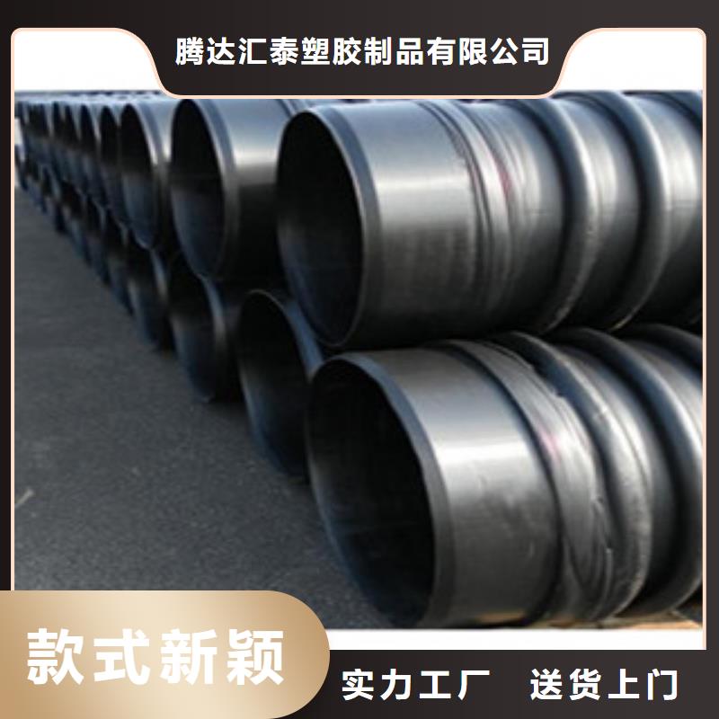 克拉管格栅管支持定制贴心售后