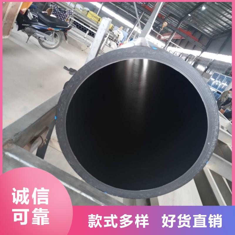 PE给水管您想要的我们都有-腾达汇泰公司(衢州市分公司)|覆盖地域柯城|江山|金华|杭州|台州|丽水|宁波|绍兴|温州