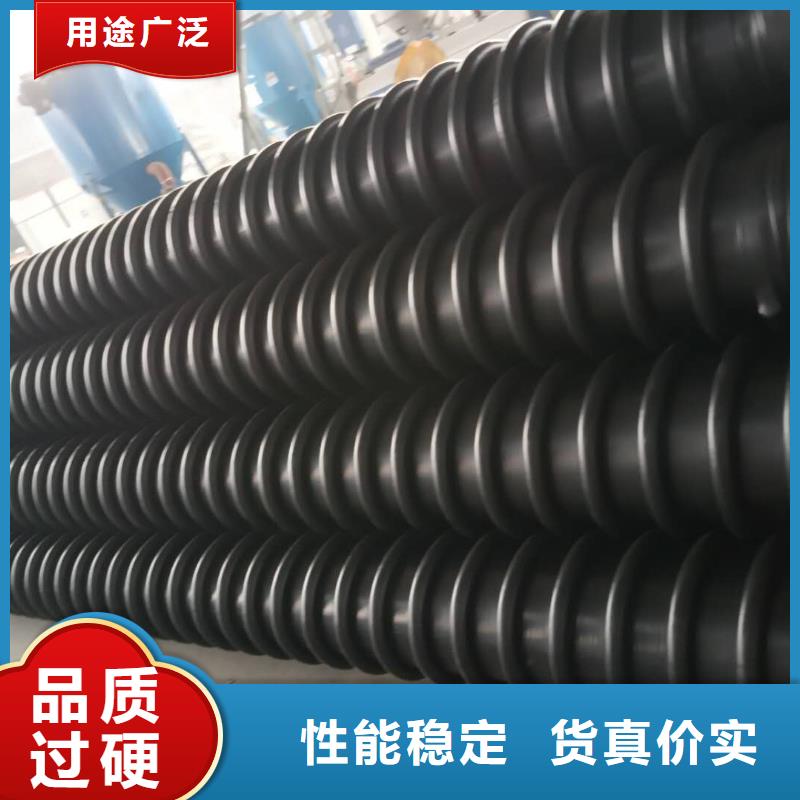 克拉管格栅管您想要的我们都有