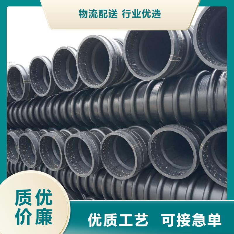 克拉管_钢丝网骨架复合管按需设计