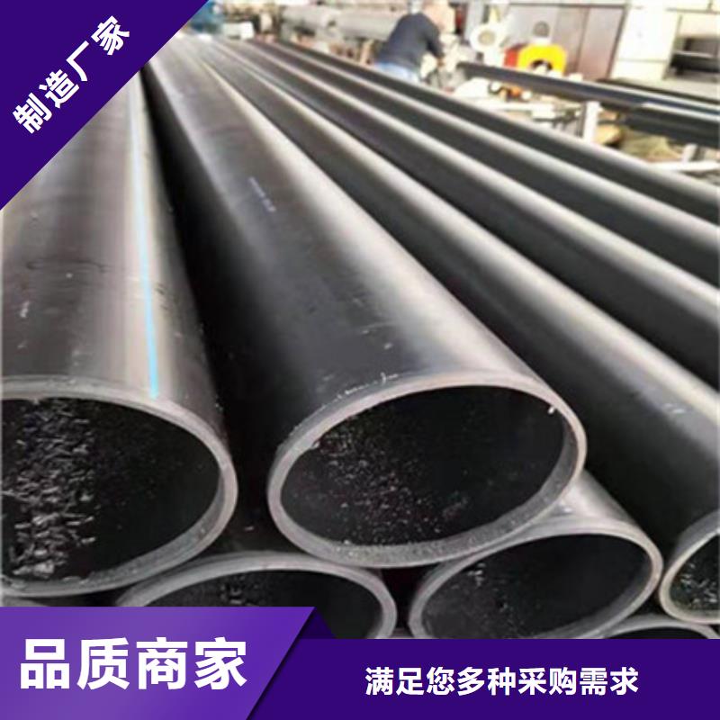 钢丝骨架管格栅管产品细节
