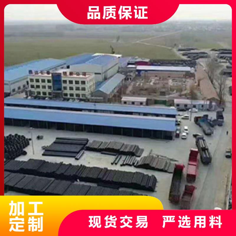 【钢丝骨架管】克拉管满足您多种采购需求
