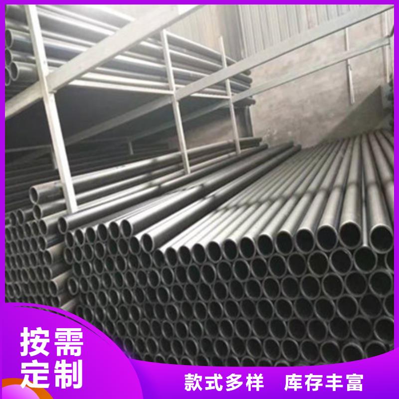 钢丝骨架管钢丝网骨架复合管货源足质量好