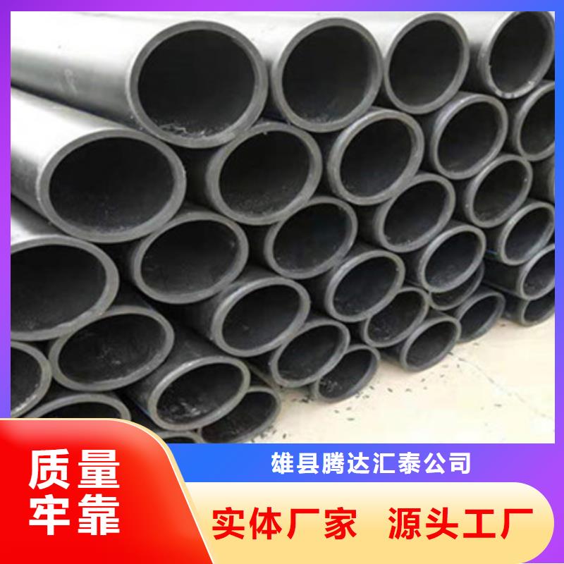 钢丝骨架管克拉管自有厂家