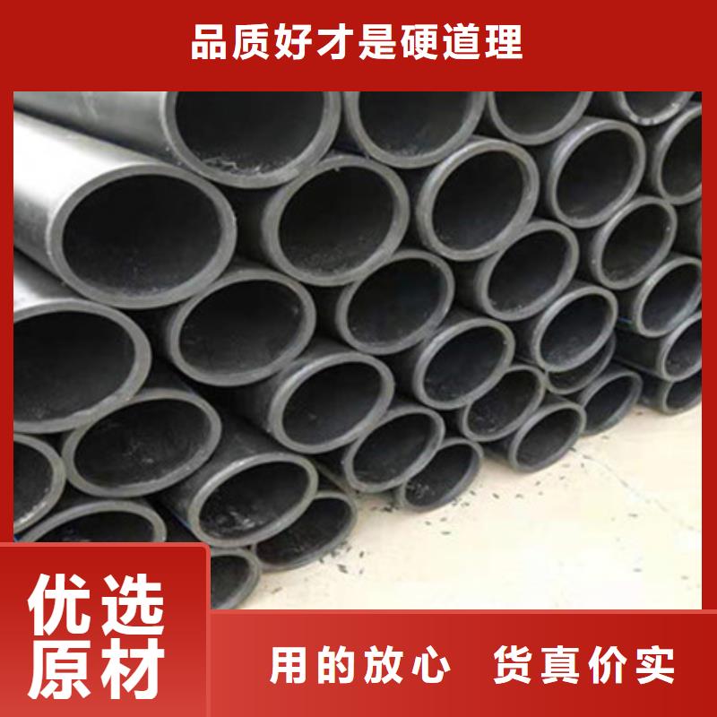 钢丝骨架管,钢带增强螺旋波纹管符合标准