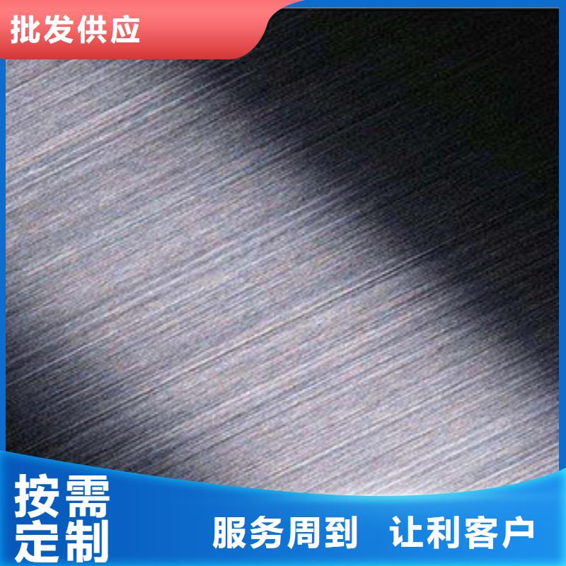 不锈钢板不锈钢带实拍品质保障