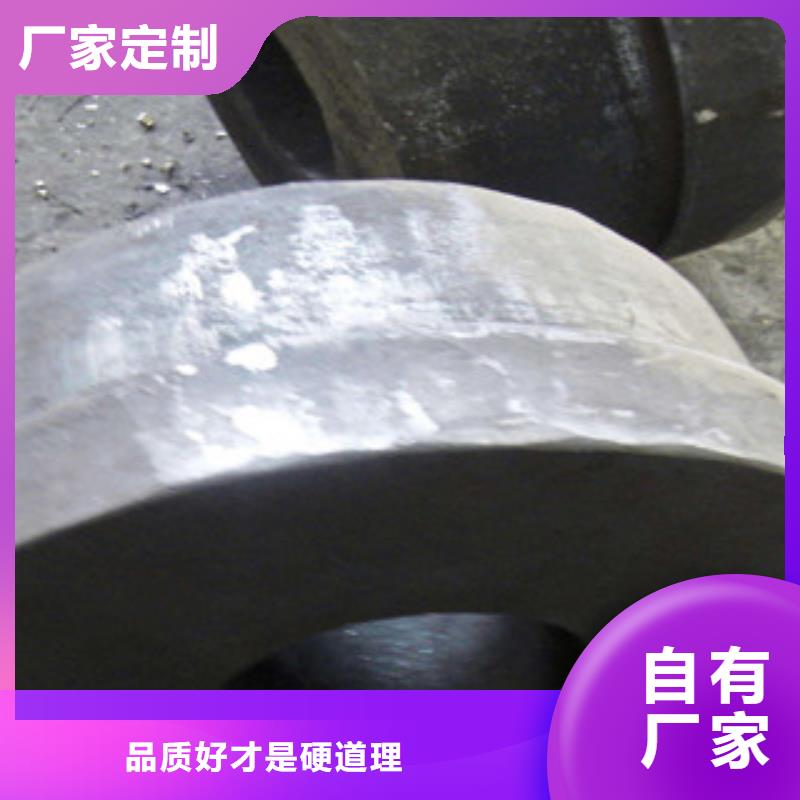 不锈钢圆钢不锈钢棒品质可靠