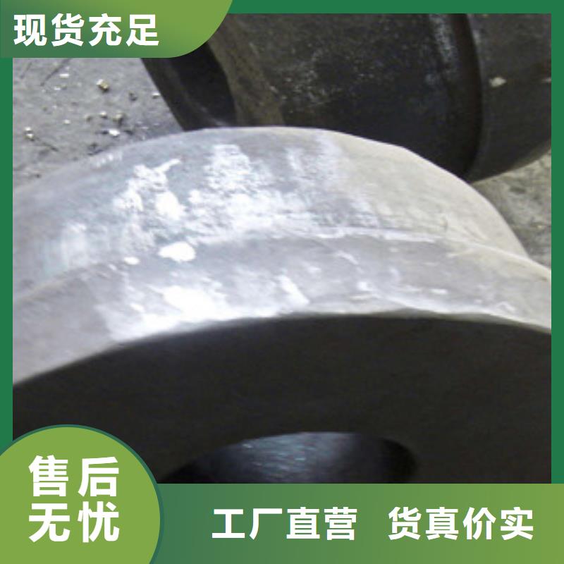 【 不锈钢圆钢不锈钢装饰管材质实在】|-盛世东和金属材料销售(潍坊市分公司)