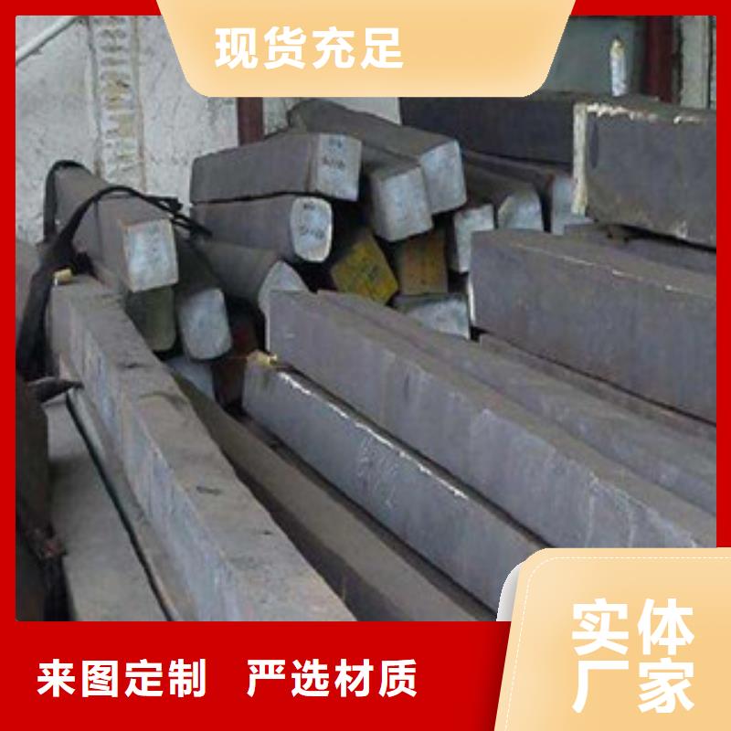 不锈钢圆钢不锈钢棒品质可靠