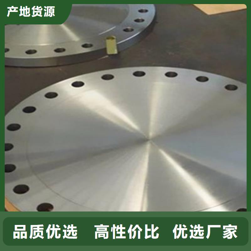 不锈钢管件304不锈钢管多种规格供您选择
