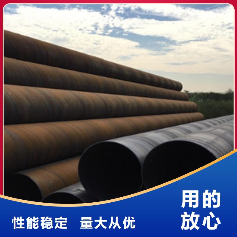 螺旋管工厂直营