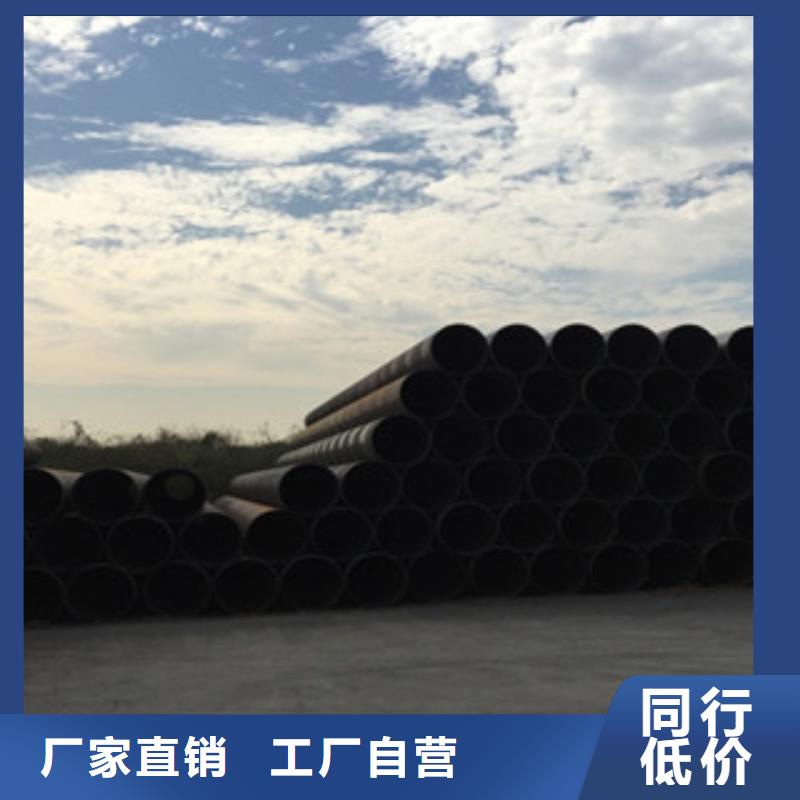 螺旋管_井篦子专业完善售后