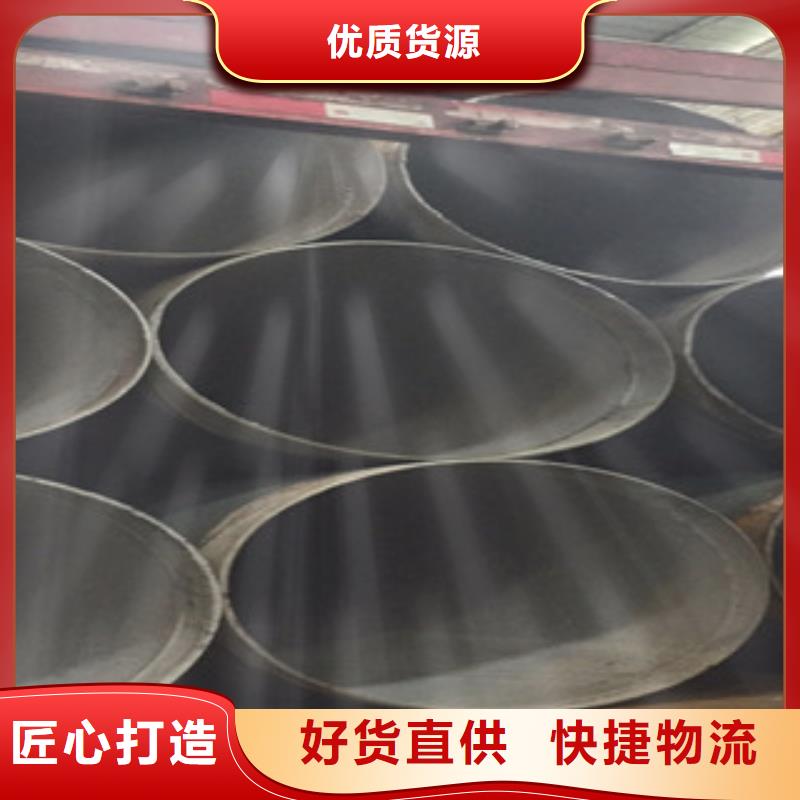 螺旋管工厂直营