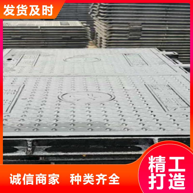 井盖角钢选择大厂家省事省心