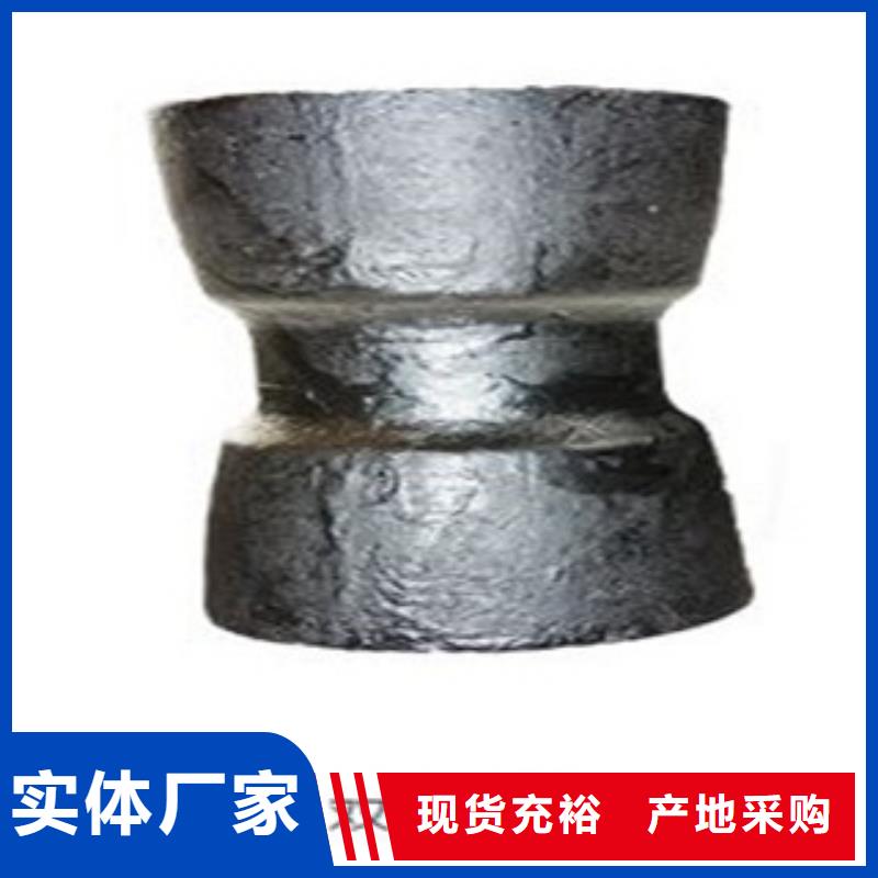 管件镀锌管专业生产品质保证