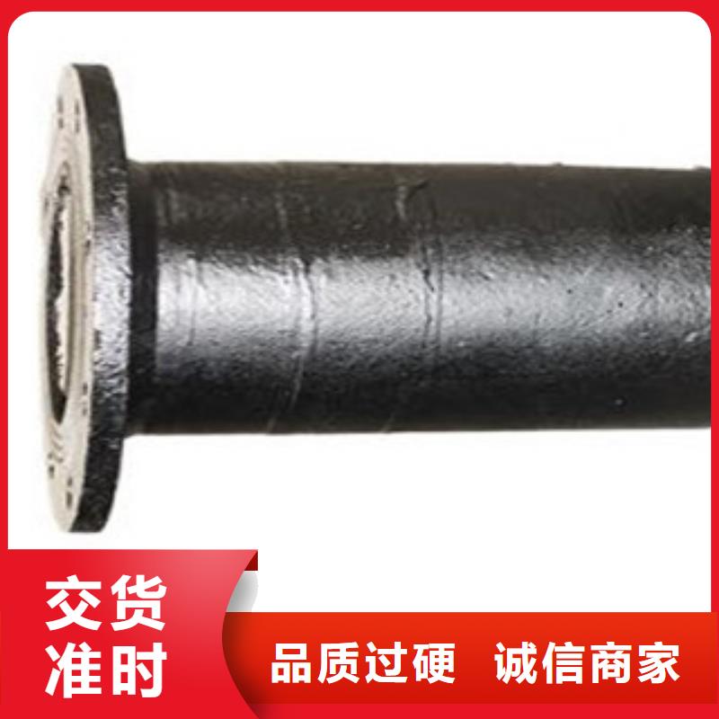 管件,镀锌管现货直供