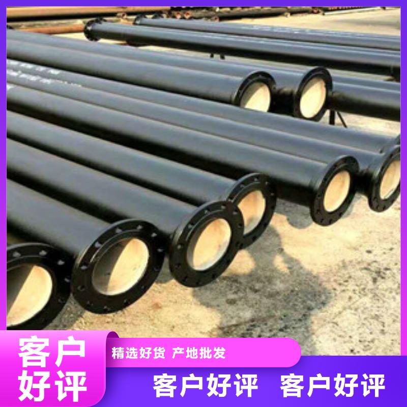 管件,镀锌管现货直供