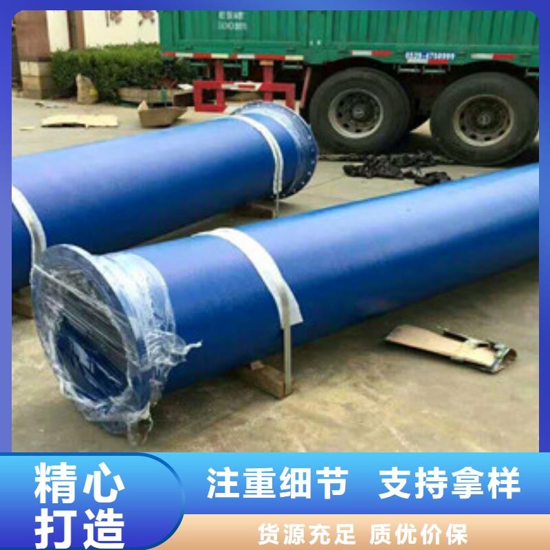 管件槽钢购买的是放心