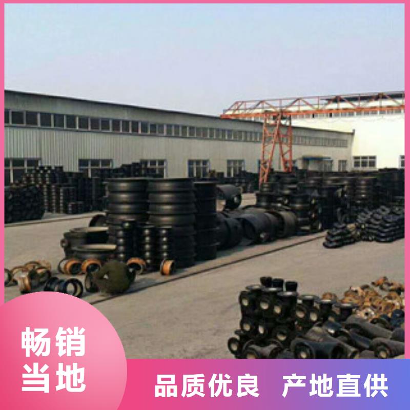 管件_【井篦子】实力公司适用场景
