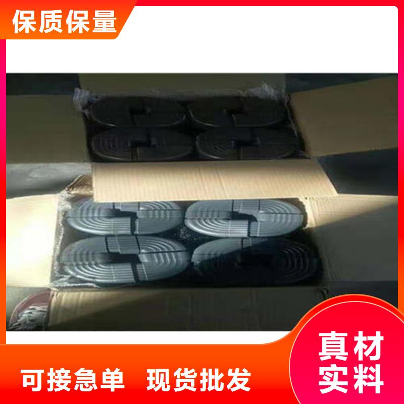 方形雨水管-视频-漳州市方形雨水管-可成建材科技(漳州市分公司)服务区域南靖|芗城|三明|莆田|泉州|福州|龙岩|宁德