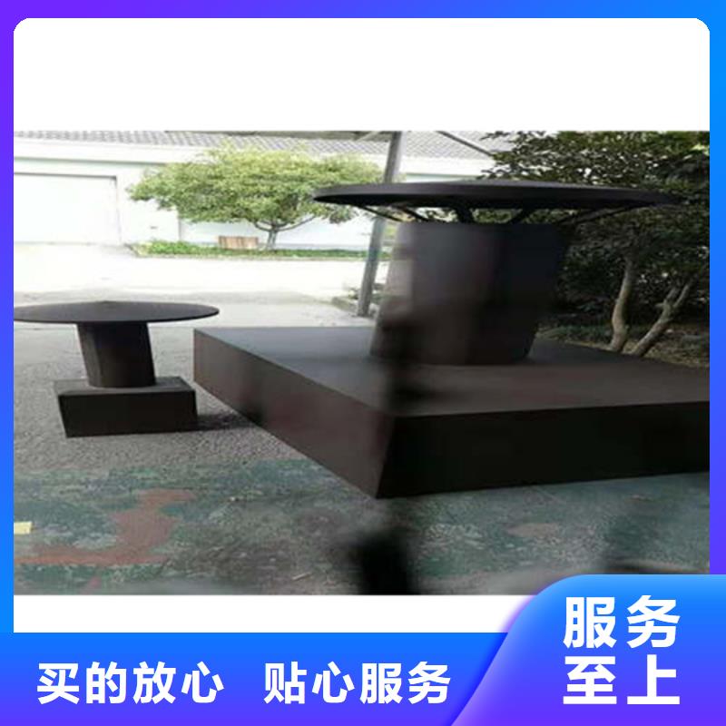 金属落水系统PVC成品天沟货源稳定