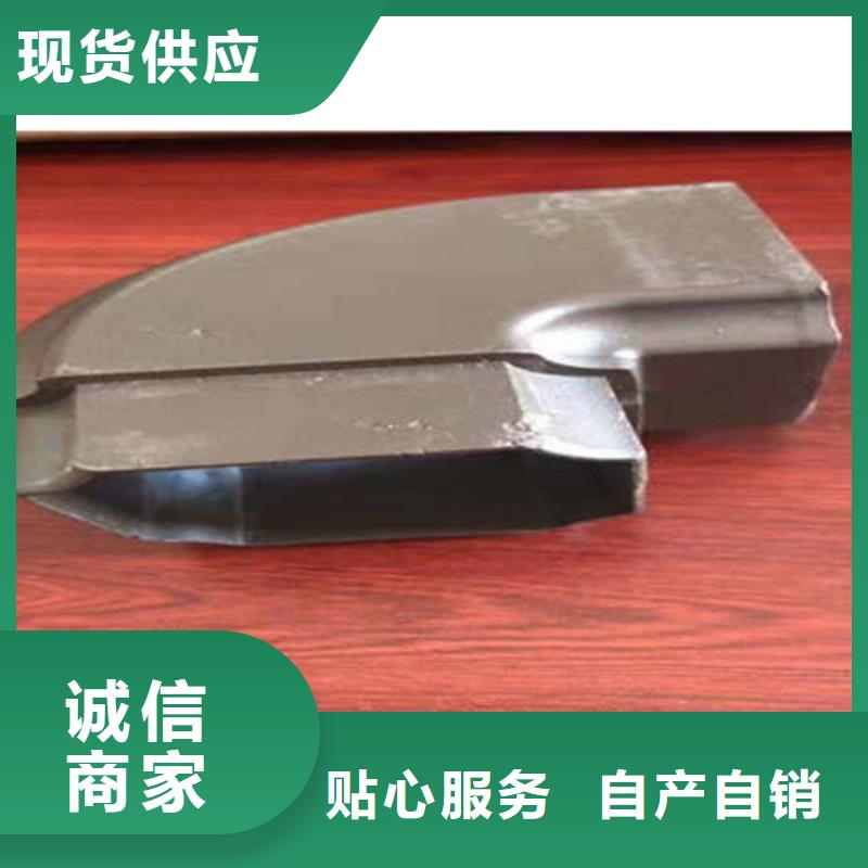 金属落水系统铝合金檐槽直销厂家