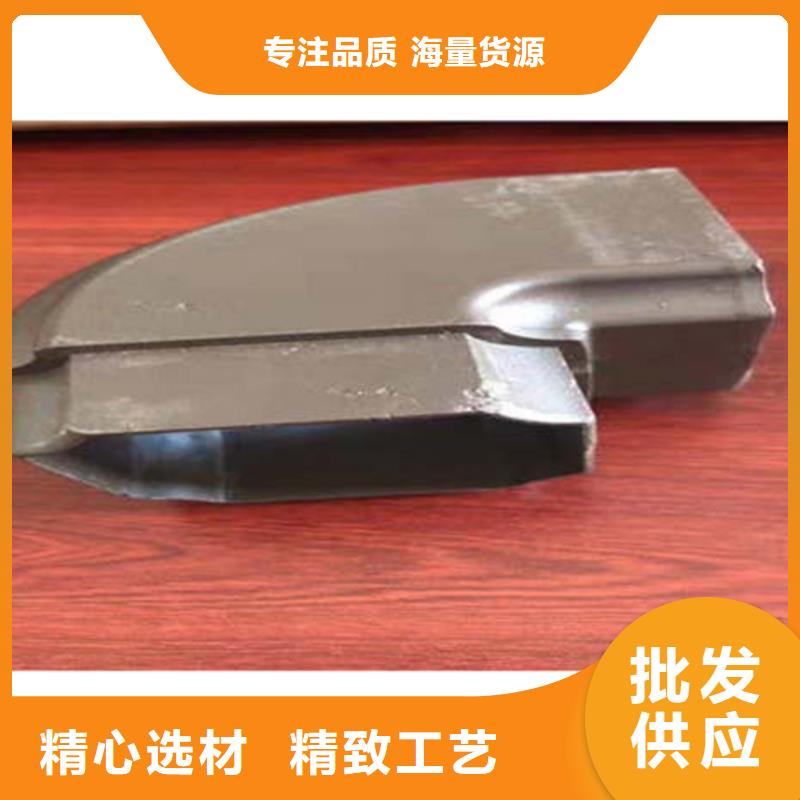 方形雨水管-视频-漳州市方形雨水管-可成建材科技(漳州市分公司)服务区域南靖|芗城|三明|莆田|泉州|福州|龙岩|宁德