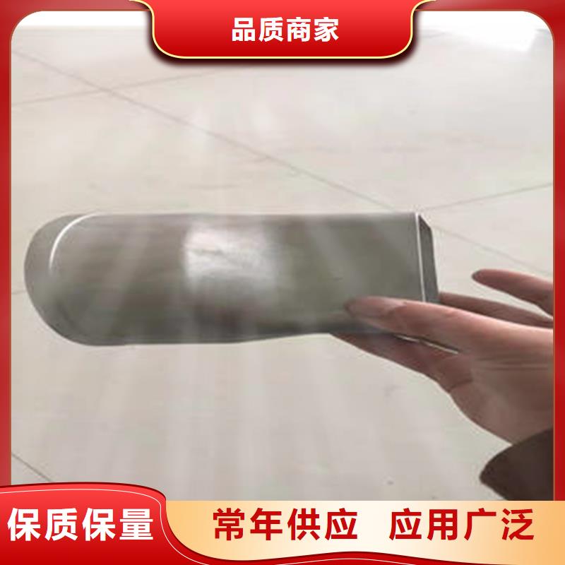 《附近》【专业信赖厂家金属落水系统PVC雨水管精选优质材料】【品牌】-阿奇乐乐