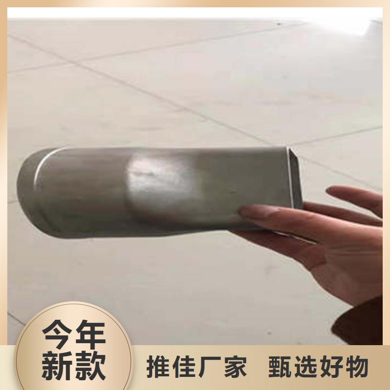 方形雨水管-视频-池州市方形雨水管|石台|贵池|马鞍山|阜阳|淮北|铜陵