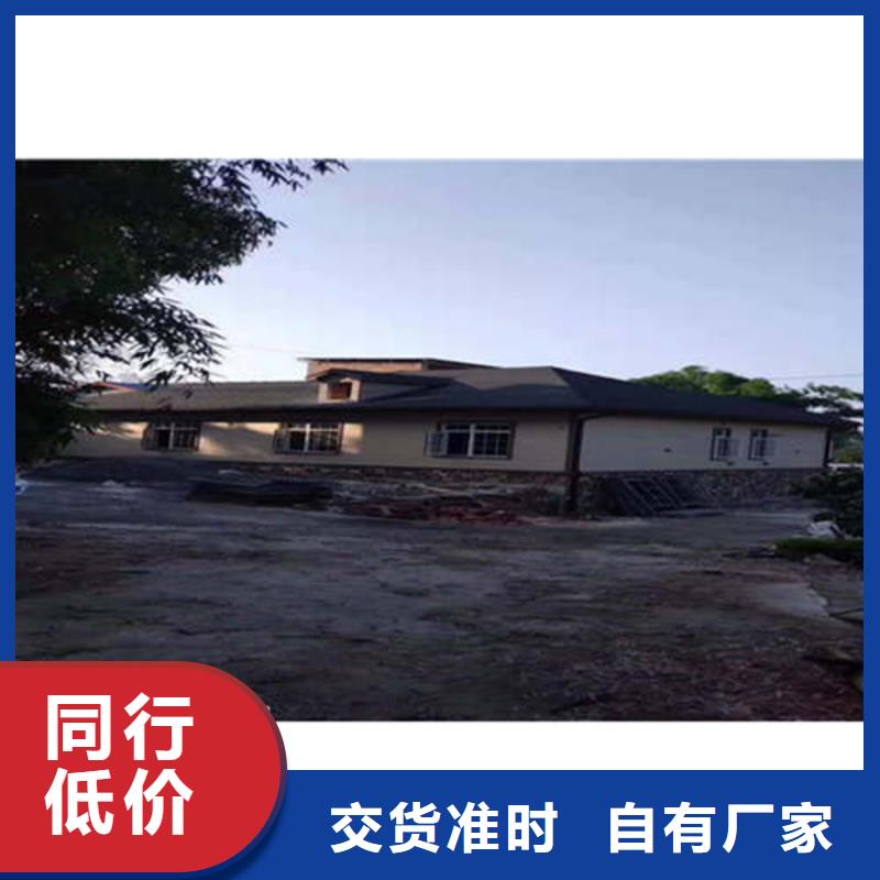 可成方形雨水管金属落水系统PVC雨水管不断创新