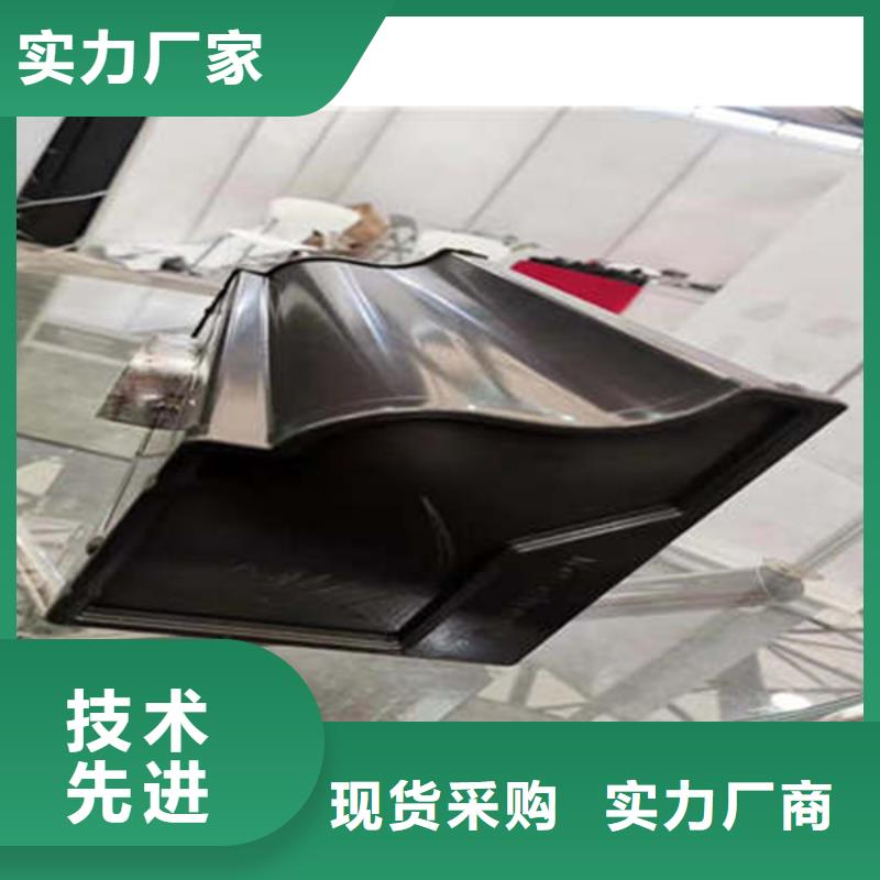 方形雨水管-视频-宁夏方形雨水管|银川