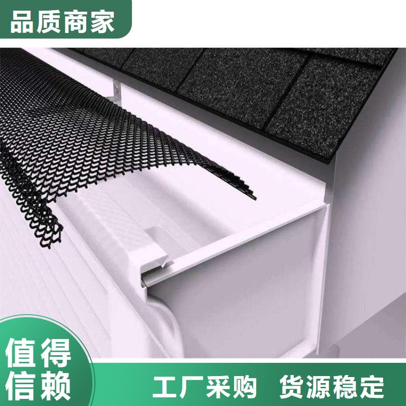 方形雨水管-视频-河南省焦作市可成方形雨水管可服务区域温县|修武|周口|安阳|漯河|商丘|郑州|洛阳等