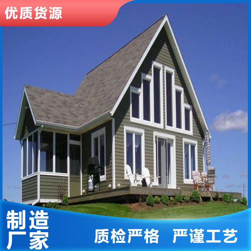 方形雨水管-视频-安徽省淮南市|潘集|凤台|芜湖|池州|安庆|宣城|巢湖|六安|阜阳方形雨水管-可成