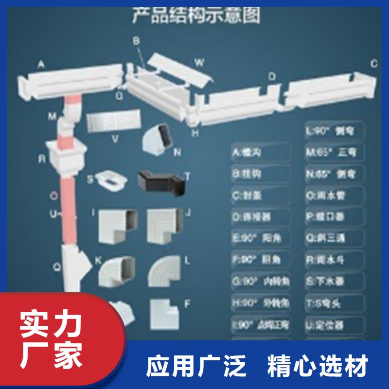方形雨水管视频-方形雨水管(可成)覆盖地域广西省钦州市钦南|灵山|桂林|防城港|百色|南宁