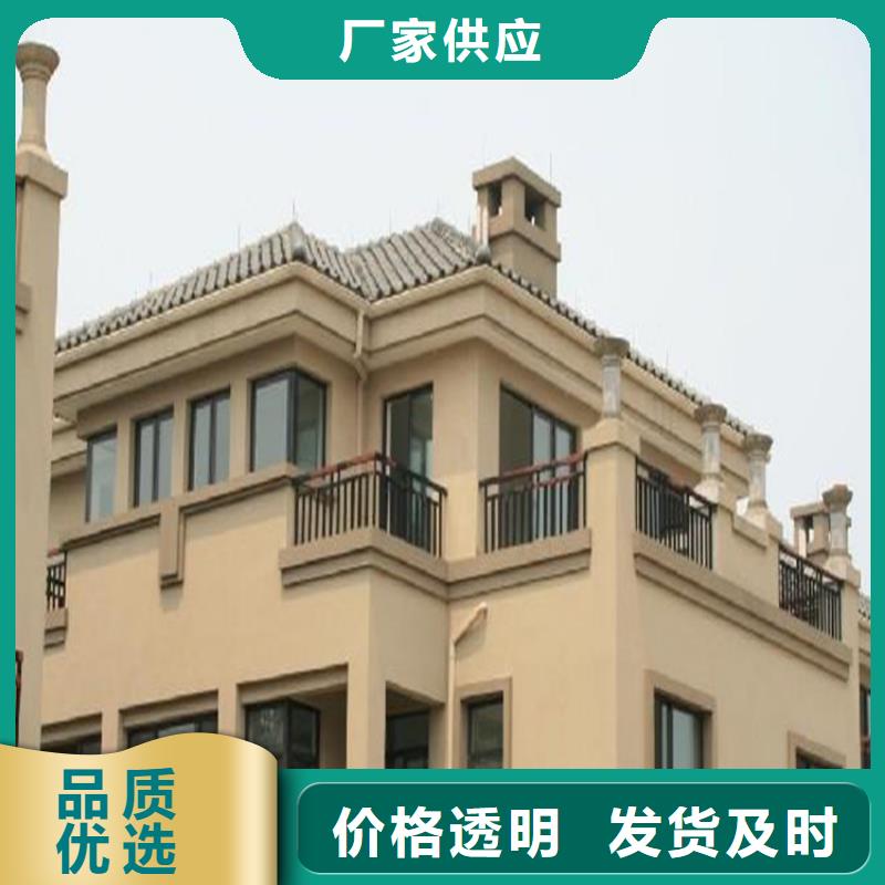 方形雨水管-视频-安徽省淮南市|潘集|凤台|芜湖|池州|安庆|宣城|巢湖|六安|阜阳方形雨水管-可成