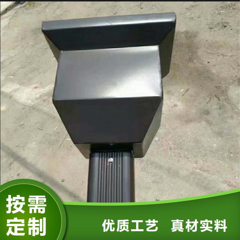 方形雨水管视频-方形雨水管_河北省石家庄市市场覆盖灵寿|长安|衡水|张家口|廊坊|保定|邯郸等