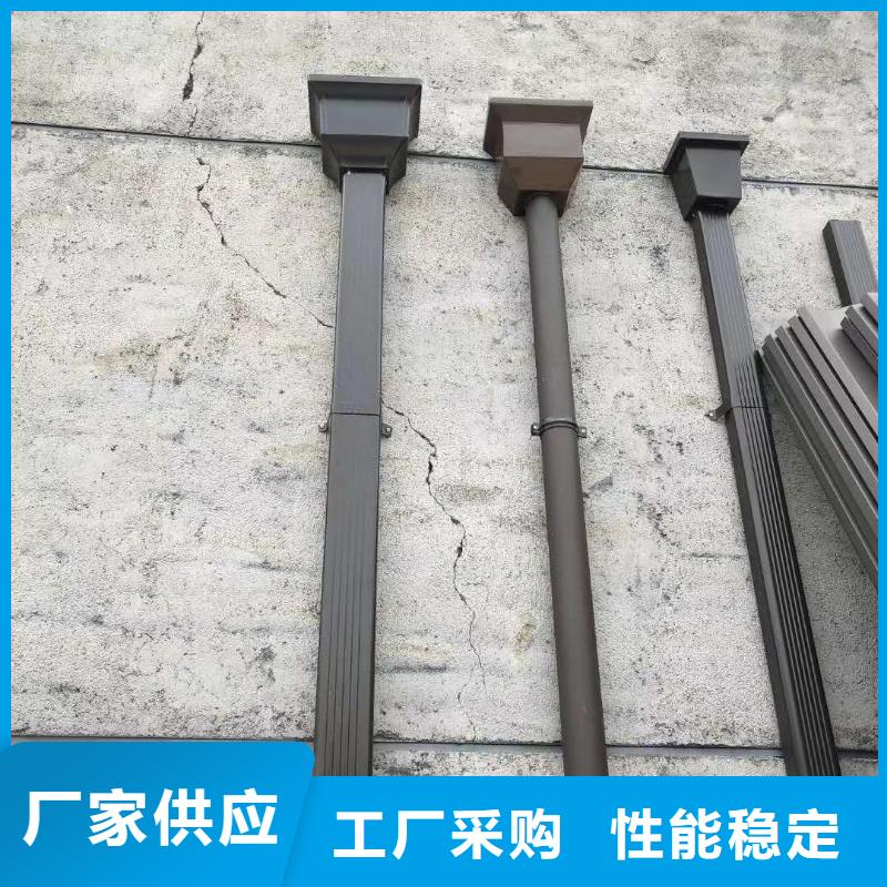 方形雨水管视频-方形雨水管(可成)覆盖地域广西省钦州市钦南|灵山|桂林|防城港|百色|南宁