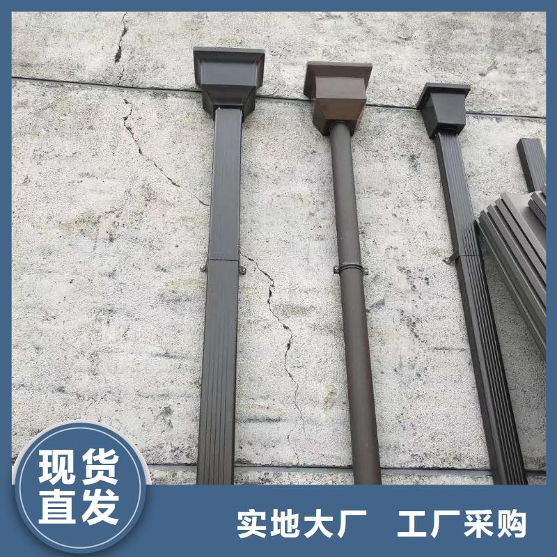 方形雨水管-视频-绍兴市方形雨水管-(该地)可服务区域诸暨|越城|丽水|金华|宁波|温州|杭州|湖州