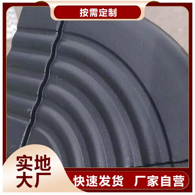 【铝合金成品天沟铝合金天沟可接急单】