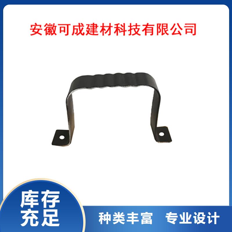 PVC成品天沟-【铝合金成品天沟】品质优选覆盖范围含|山海关|北戴河|保定|唐山|张家口|衡水