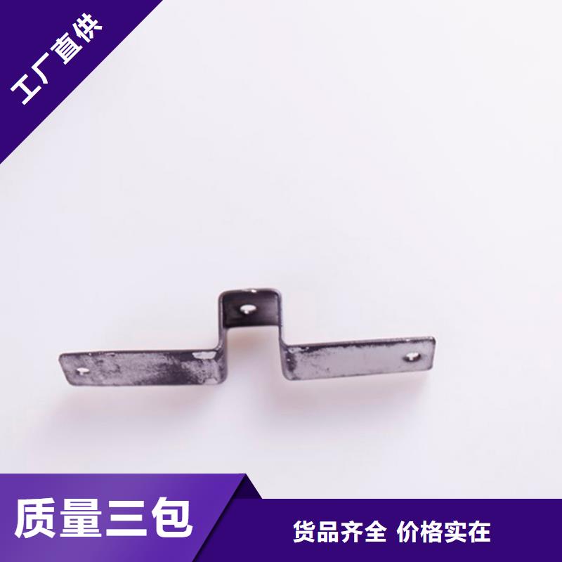 PVC成品天沟-【铝合金成品天沟】品质优选覆盖范围含|山海关|北戴河|保定|唐山|张家口|衡水