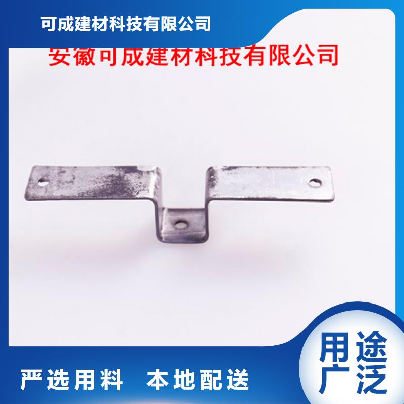 PVC成品天沟同行低价