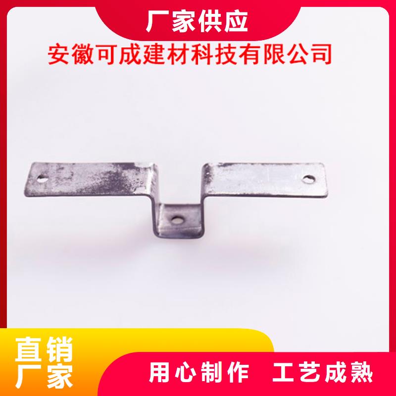 可成方形雨水管PVC成品天沟铝合金檐槽专业厂家阿奇乐乐