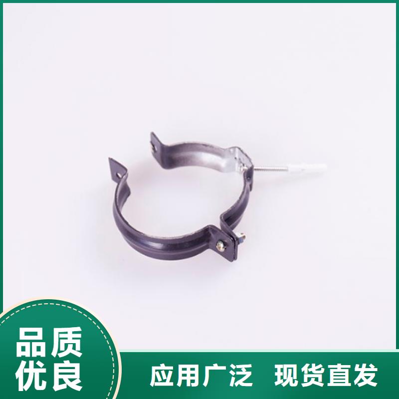 PVC成品天沟欢迎来电咨询