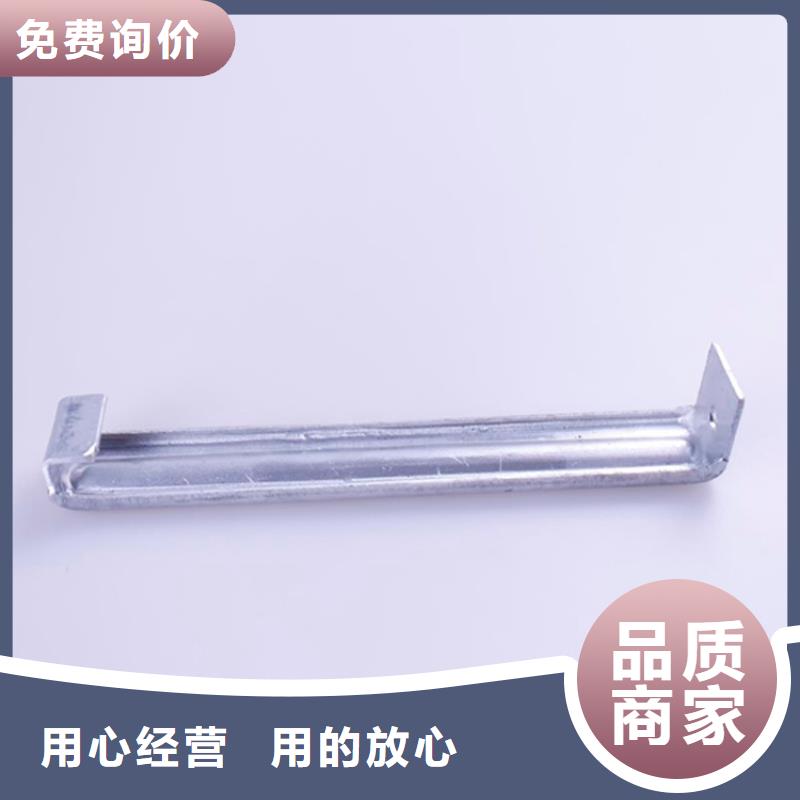 PVC成品天沟,方形雨水管采购无忧